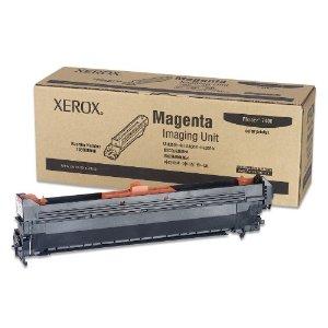 Xerox Magenta Imaging Unit, Phaser 7400, 108r00648
