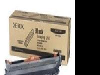 Xerox Black Imaging Unit, Phaser 7400, 108r00650