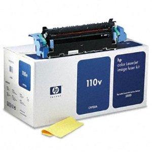 Hp Inc. Hewlett-packard - Fuser Kit (110 V) - 150000 Pages