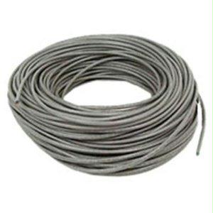 Belkin Components Bulk Cable - Bare Wire - Bare Wire - Unshielded Twisted Pair (utp) - 1000 Feet