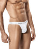 Thong Mesh