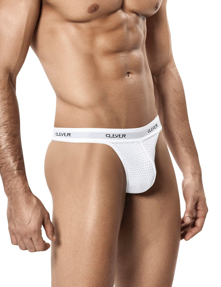 Thong Mesh