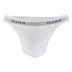 Thong Mesh