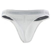 Thong Mesh