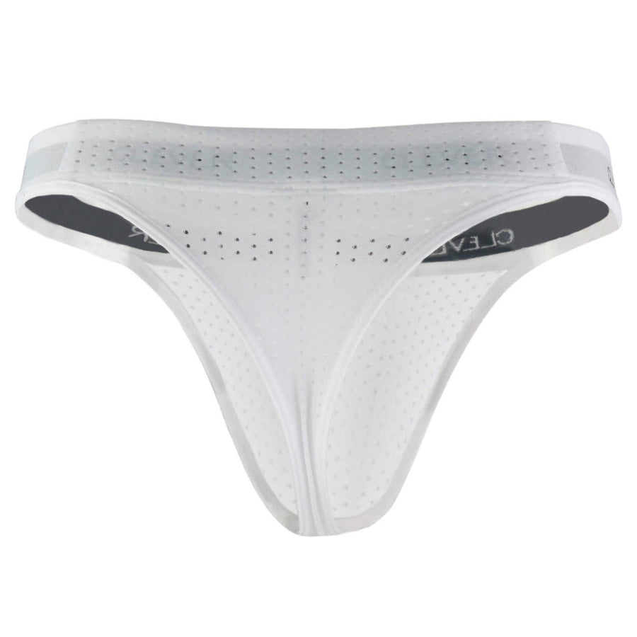 Thong Mesh