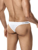 Thong Mesh