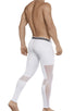 Colossal Long Johns