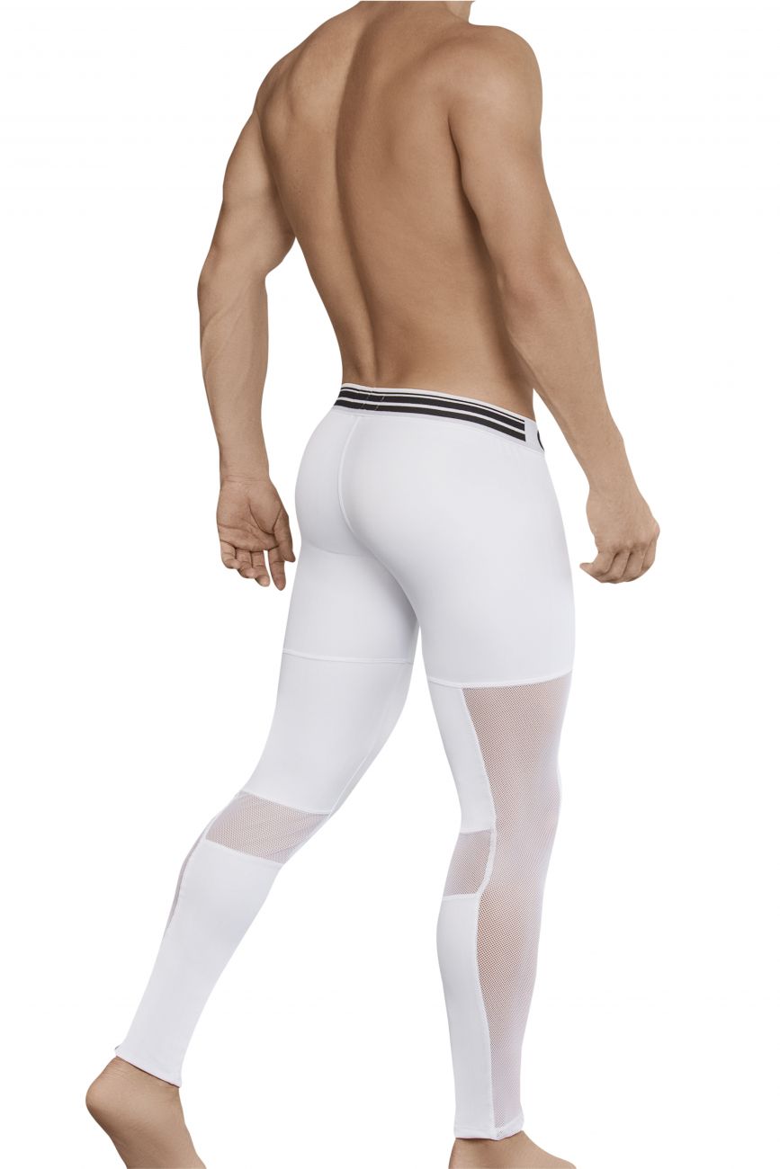 Colossal Long Johns
