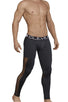 Colossal Long Johns