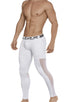 Colossal Long Johns
