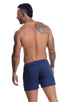 Copacabana Athletic Shorts