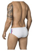 Darkling Swim Briefs