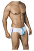 Darkling Swim Briefs