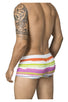 Free Soul Swim Briefs