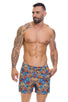 Rivera Swim Trunks