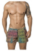 Rivera Swim Trunks