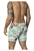 South Swim Trunks
