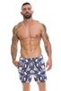 South Swim Trunks
