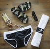 South Swim Trunks