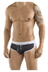 South Swim Trunks