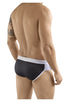 South Swim Trunks