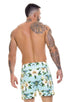Okidoky Swim Briefs