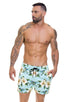 Okidoky Swim Briefs
