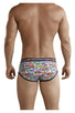 Okidoky Swim Briefs