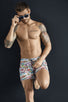 Okidoky Atleta Swim Trunks