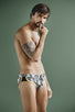 Jasmine Swim Briefs