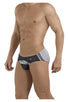 Big Thing Swim Briefs