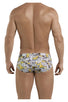 Leaves Swim Briefs