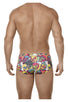 Attractive Swim Briefs