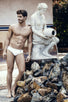 Cesar Swim Briefs