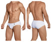 Cesar Swim Briefs
