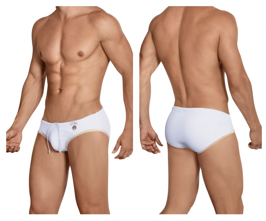 Cesar Swim Briefs