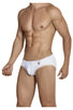 Cesar Swim Briefs