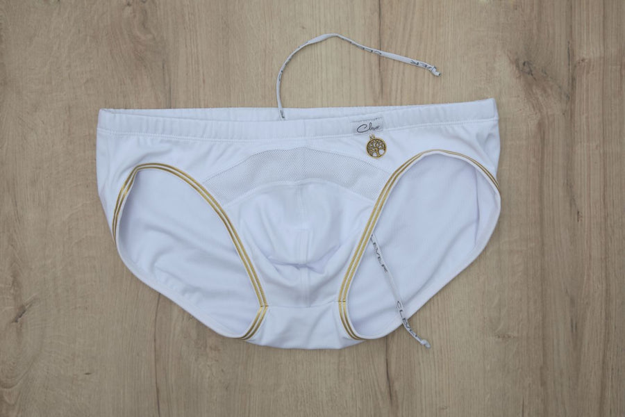 Cesar Swim Briefs