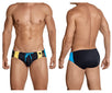 Galba Swim Briefs