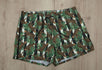 Emiliano Swim Trunks