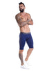 Prix Athletic Shorts