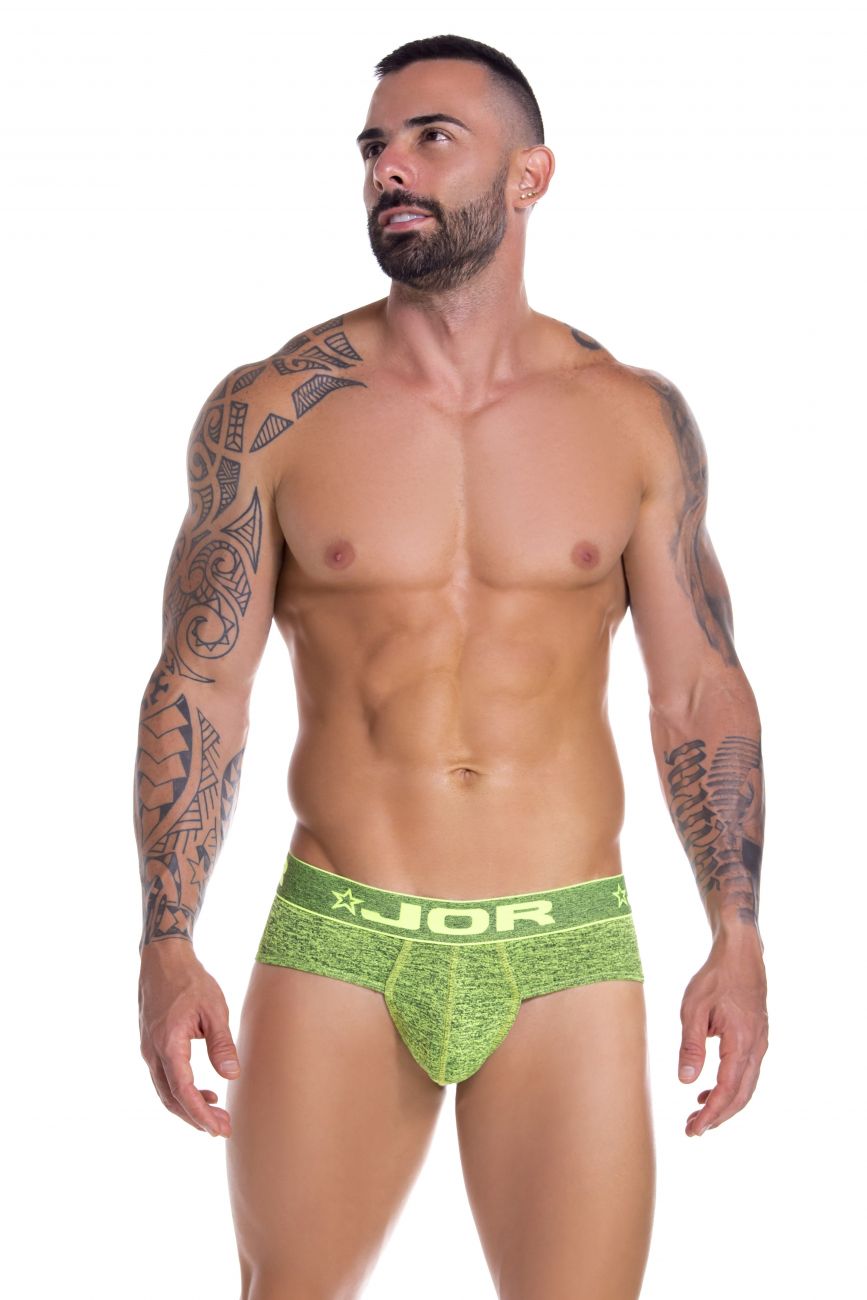 Pop Jockstrap