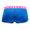 Oliver Boxer Briefs