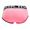 Astro Bikini