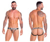 Bengal Jockstrap