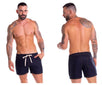 Copacabana Athletic Shorts