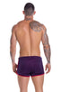 Training Athletic Shorts