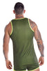 Training Tank Top