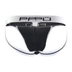 Jockstrap