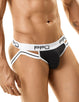 Jockstrap